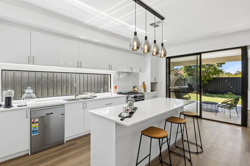 Photo - 12A Highview Terrace, Wilson WA 6107 - Image 19