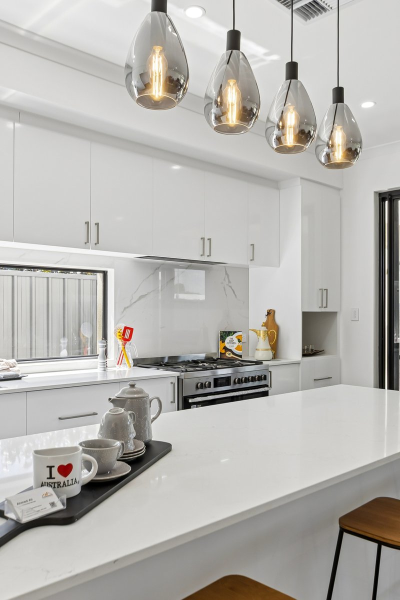 Photo - 12A Highview Terrace, Wilson WA 6107 - Image 20