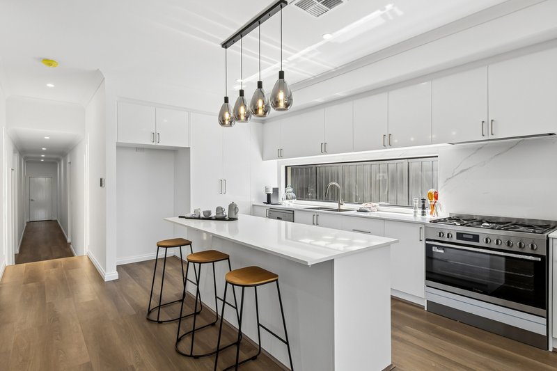 Photo - 12A Highview Terrace, Wilson WA 6107 - Image 21