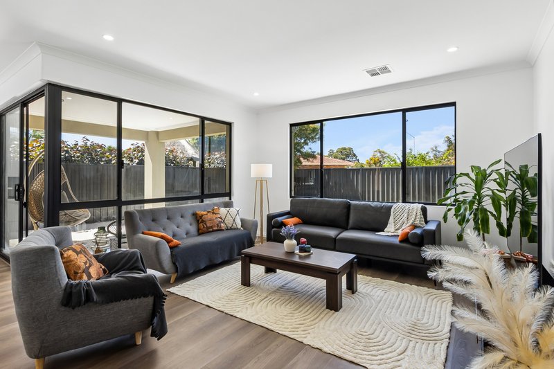 Photo - 12A Highview Terrace, Wilson WA 6107 - Image 22