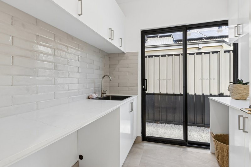 Photo - 12A Highview Terrace, Wilson WA 6107 - Image 24