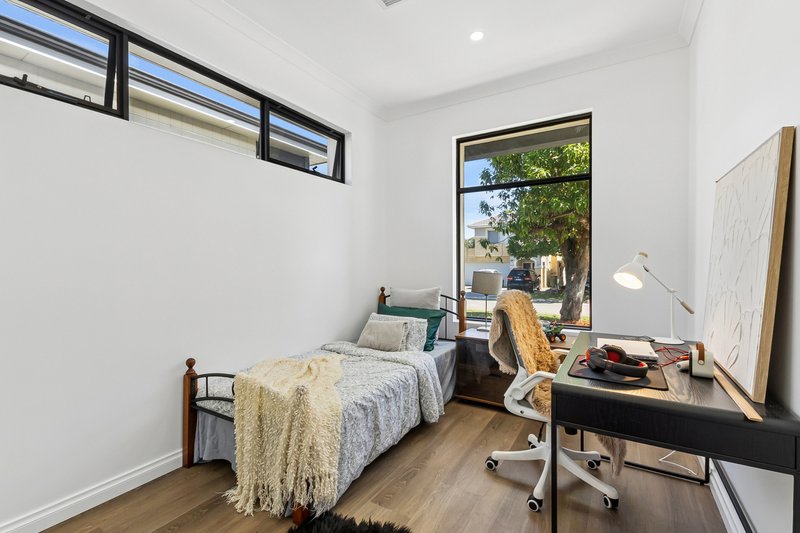 Photo - 12A Highview Terrace, Wilson WA 6107 - Image 25