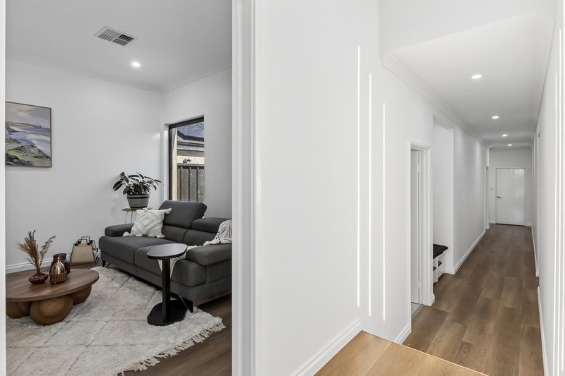 Photo - 12A Highview Terrace, Wilson WA 6107 - Image 26