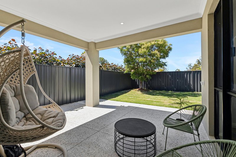 Photo - 12A Highview Terrace, Wilson WA 6107 - Image 27