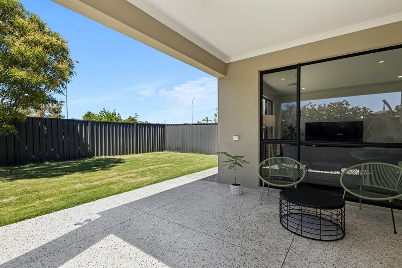 Photo - 12A Highview Terrace, Wilson WA 6107 - Image 28