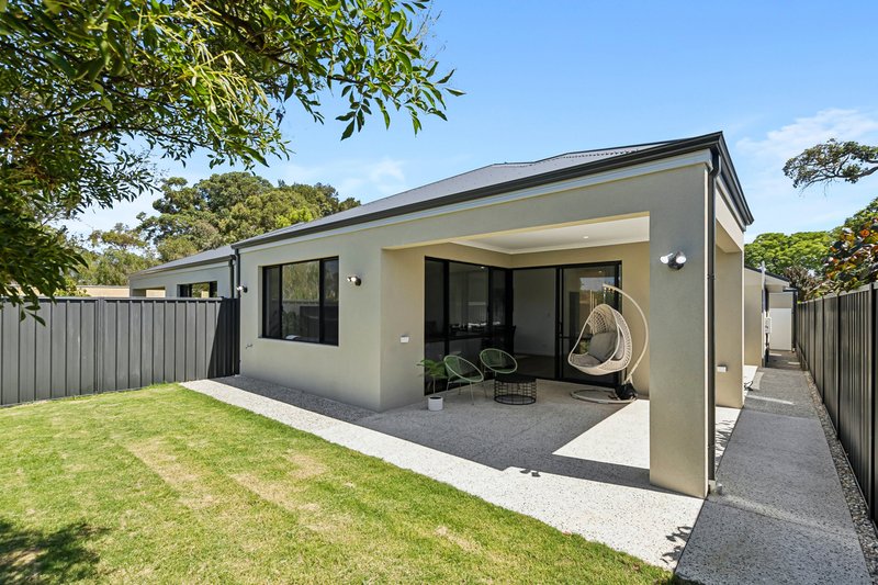 Photo - 12A Highview Terrace, Wilson WA 6107 - Image 29