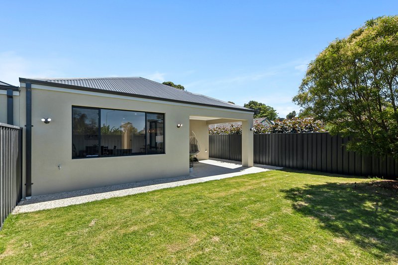Photo - 12A Highview Terrace, Wilson WA 6107 - Image 30