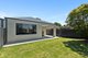 Photo - 12A Highview Terrace, Wilson WA 6107 - Image 30