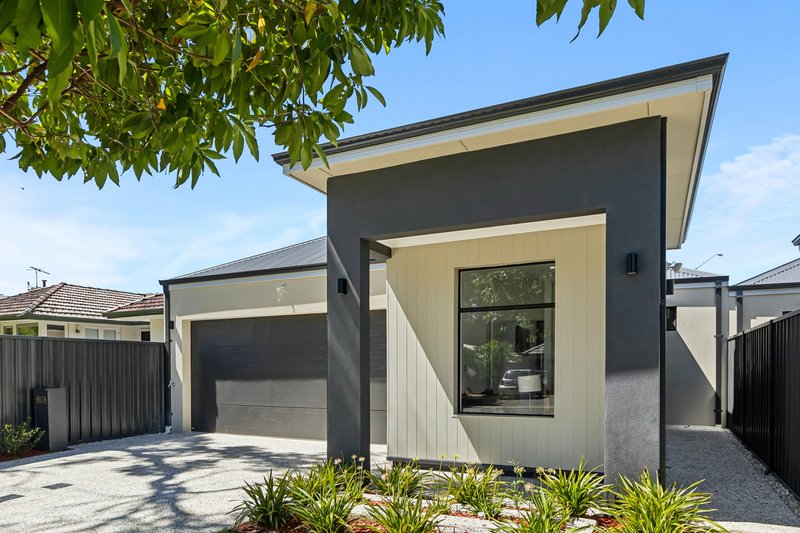 Photo - 12A Highview Terrace, Wilson WA 6107 - Image 32