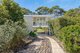 Photo - 12A Illabunda Drive, Malua Bay NSW 2536 - Image 1