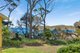 Photo - 12A Illabunda Drive, Malua Bay NSW 2536 - Image 2