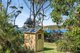 Photo - 12A Illabunda Drive, Malua Bay NSW 2536 - Image 13