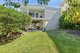 Photo - 12A Illabunda Drive, Malua Bay NSW 2536 - Image 14