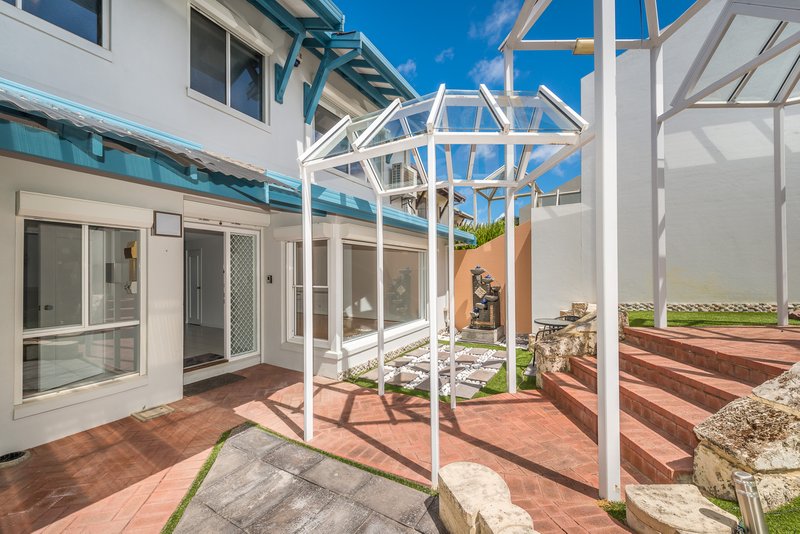 Photo - 12A Itea Place, Mindarie WA 6030 - Image 6