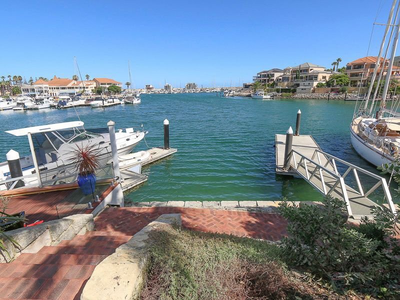 12a Itea Place, Mindarie WA 6030