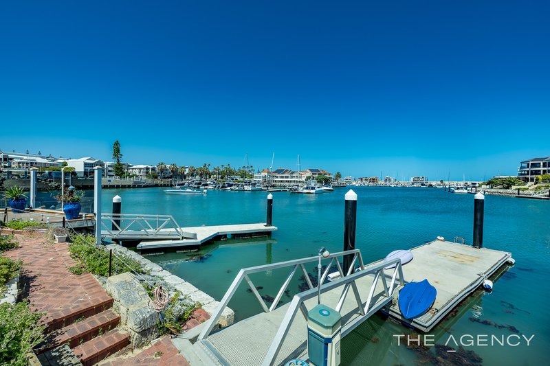 Photo - 12a Itea Place, Mindarie WA 6030 - Image 3