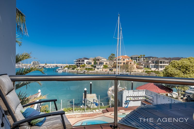 Photo - 12a Itea Place, Mindarie WA 6030 - Image 4