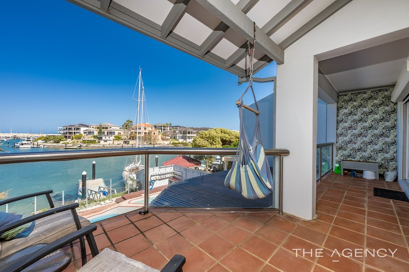 Photo - 12a Itea Place, Mindarie WA 6030 - Image 5