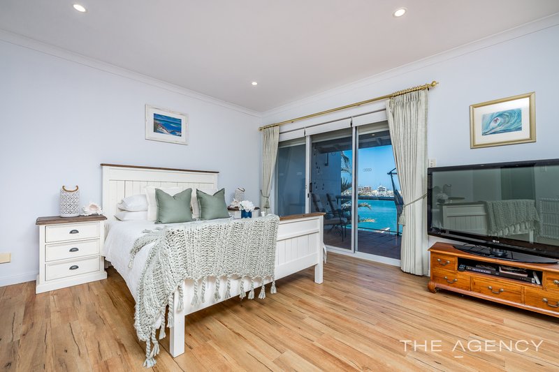 Photo - 12a Itea Place, Mindarie WA 6030 - Image 12