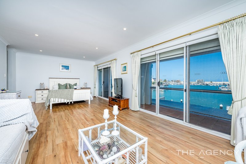 Photo - 12a Itea Place, Mindarie WA 6030 - Image 13