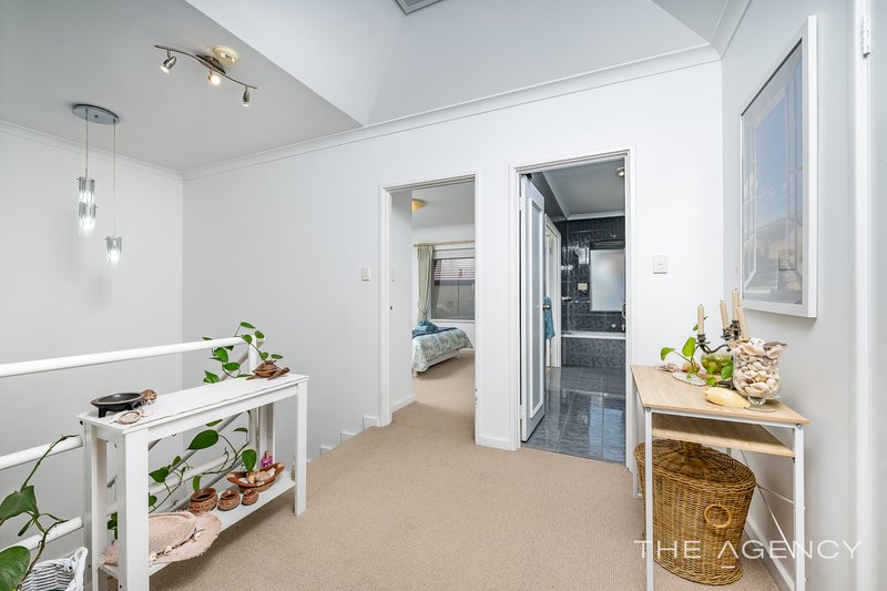 Photo - 12a Itea Place, Mindarie WA 6030 - Image 17