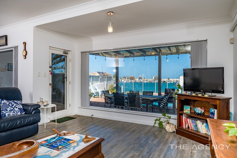 Photo - 12a Itea Place, Mindarie WA 6030 - Image 25