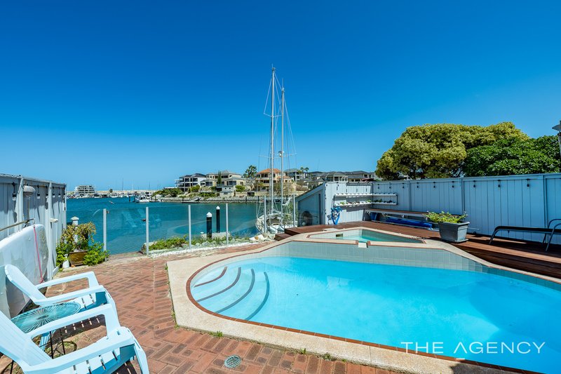 Photo - 12a Itea Place, Mindarie WA 6030 - Image 27