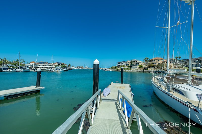 Photo - 12a Itea Place, Mindarie WA 6030 - Image 30