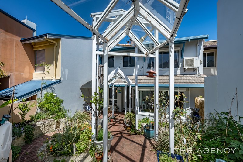 Photo - 12a Itea Place, Mindarie WA 6030 - Image 31