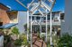 Photo - 12a Itea Place, Mindarie WA 6030 - Image 31