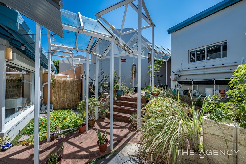 Photo - 12a Itea Place, Mindarie WA 6030 - Image 33