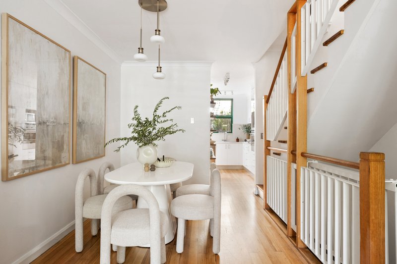 Photo - 12A Jarrett Street, Leichhardt NSW 2040 - Image 3