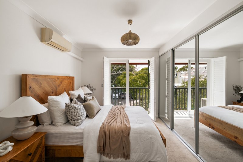 Photo - 12A Jarrett Street, Leichhardt NSW 2040 - Image 6