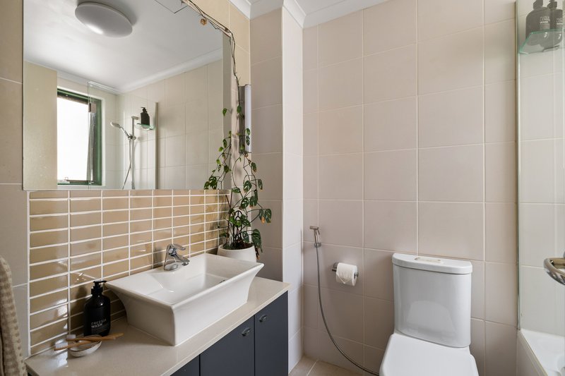 Photo - 12A Jarrett Street, Leichhardt NSW 2040 - Image 11