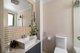 Photo - 12A Jarrett Street, Leichhardt NSW 2040 - Image 11