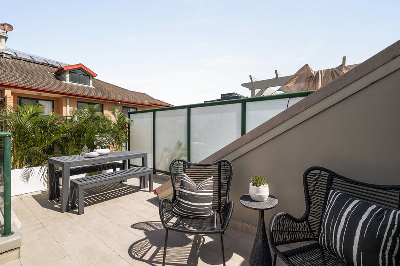 Photo - 12A Jarrett Street, Leichhardt NSW 2040 - Image 13