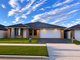 Photo - 12a Jarvis Street, Thirlmere NSW 2572 - Image 1