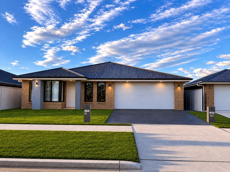 Photo - 12a Jarvis Street, Thirlmere NSW 2572 - Image 2