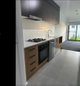 Photo - 12a Jarvis Street, Thirlmere NSW 2572 - Image 3