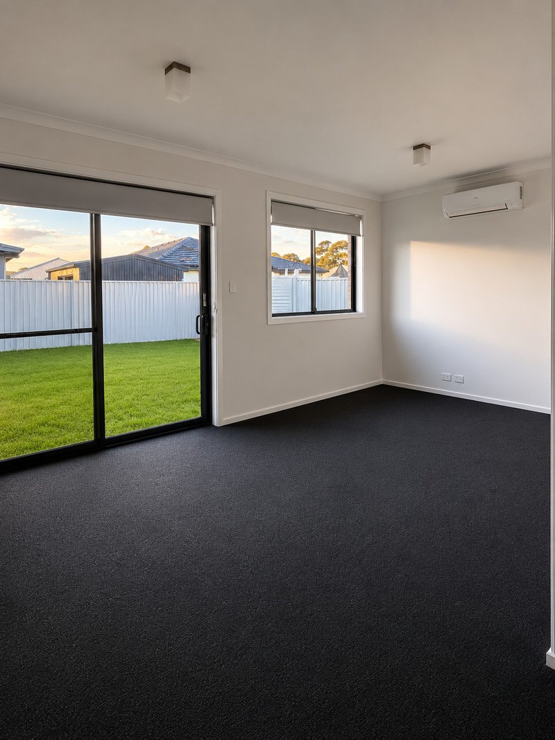 Photo - 12a Jarvis Street, Thirlmere NSW 2572 - Image 4