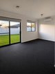 Photo - 12a Jarvis Street, Thirlmere NSW 2572 - Image 4