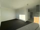 Photo - 12a Jarvis Street, Thirlmere NSW 2572 - Image 5