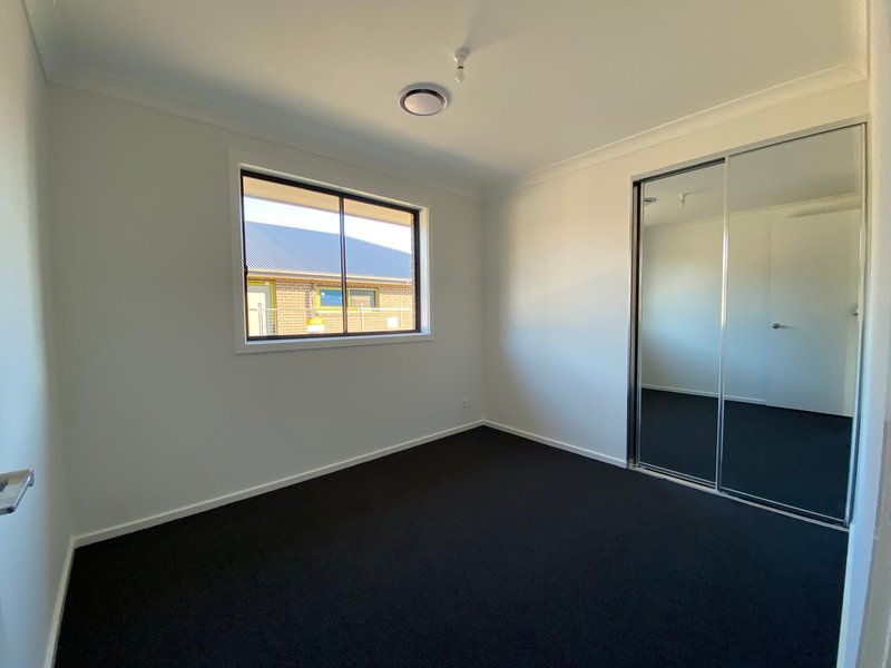 Photo - 12a Jarvis Street, Thirlmere NSW 2572 - Image 6