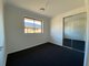 Photo - 12a Jarvis Street, Thirlmere NSW 2572 - Image 6