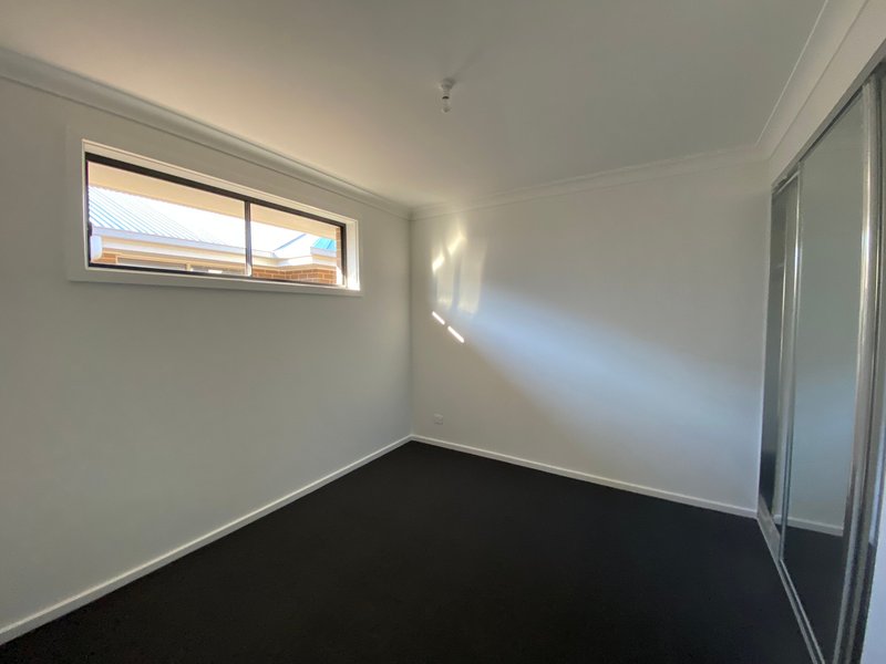 Photo - 12a Jarvis Street, Thirlmere NSW 2572 - Image 7