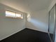 Photo - 12a Jarvis Street, Thirlmere NSW 2572 - Image 7