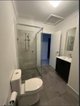 Photo - 12a Jarvis Street, Thirlmere NSW 2572 - Image 8