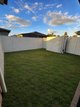Photo - 12a Jarvis Street, Thirlmere NSW 2572 - Image 10