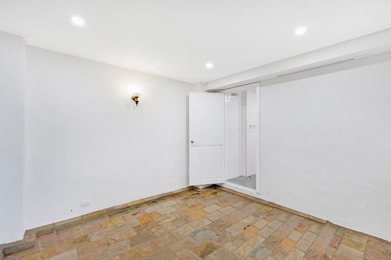 Photo - 1/2A Kendall Street, Gosford NSW 2250 - Image 5