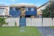 Photo - 12a Kent Street, Rockhampton City QLD 4700 - Image 1